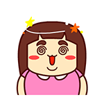 形容出牌的动画表情包12