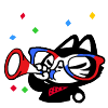 抓娃娃表情包gif12 抓娃娃表情包gif12