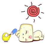 强壮搞笑表情包8 强壮搞笑表情包8