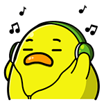 表情大红包子图片大全2