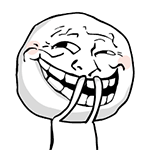 qq表情包下载导入微信12