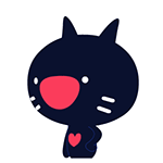 8张心里的动画表情12