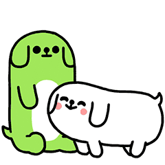 销魂是什么意思啊9