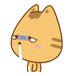 狗表情包配字9 狗表情包配字9