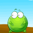 恶搞苹果的表情包9 恶搞苹果的表情包9