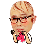 王牌战士恶搞表情包9 王牌战士恶搞表情包9