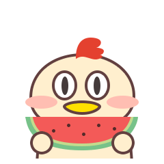 8组背上的沙雕表情1 8组背上的沙雕表情1