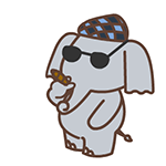 遇见你的图2 遇见你的图2