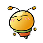 微信经典表情8090007