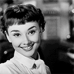 群里就你最骚表情8