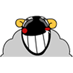 搞笑表情包动图熊猫8 搞笑表情包动图熊猫8