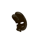 iphone表情符号大全在哪里找8