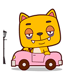 fgo爬床三人组3 fgo爬床三人组3