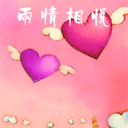 关于文字表情包的介绍5 关于文字表情包的介绍5