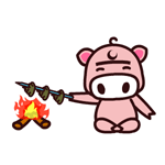 15张你们的微信表情包1 15张你们的微信表情包1