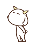 我们的表情教案13 我们的表情教案13