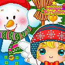 2025含有华美的iphone表情符号2 2025含有华美的iphone表情符号2