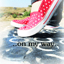 滑稽表情真人4 滑稽表情真人4