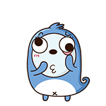 爱情来了mv13 爱情来了mv13