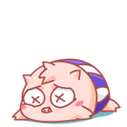 把qq表情改得很搞笑3 把qq表情改得很搞笑3