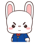 端午节祝福图片大全表情1 端午节祝福图片大全表情1