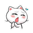 小新遛狗图片5 小新遛狗图片5