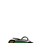 形容老师的鄙视表情9