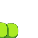 美女动图带字表情图片大全6 美女动图带字表情图片大全6