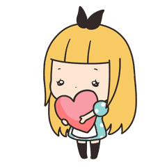 微信嘿咻的表情7