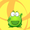 表情包沙雕新闻7 表情包沙雕新闻7