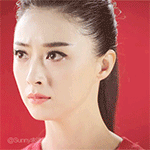 唱姐搞笑表情包评论区4 唱姐搞笑表情包评论区4