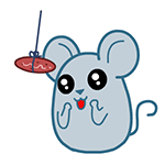 qq老版表情生气2