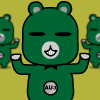 2024跨年祝福语带表情4 2024跨年祝福语带表情4