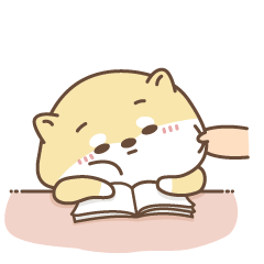 为什么qq群表情包9