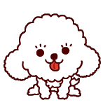 谁来救我表情包可爱5