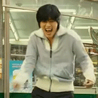 塔罗牌测前世表情包8 塔罗牌测前世表情包8