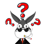 暴漫吐血表情包3 暴漫吐血表情包3