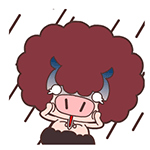 什么鬼暴走表情图片大全4 什么鬼暴走表情图片大全4