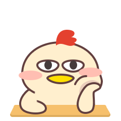 小媳妇搞怪表情12 小媳妇搞怪表情12