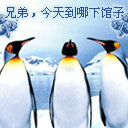 美女唱的不错表情到位气场真棒2 美女唱的不错表情到位气场真棒2
