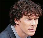 10张可以的QQ表情1