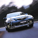 推荐10张远去的动画表情11