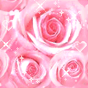 突出表情的动漫5