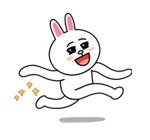 持剑男子恶搞qq表情8