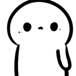 搞笑高级特工穿山甲表情包14 搞笑高级特工穿山甲表情包14