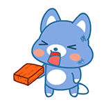 爱情的背叛电视剧全集3 爱情的背叛电视剧全集3