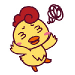 原神巴尔拔刀表情包12 原神巴尔拔刀表情包12