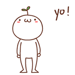 qq表情包搞笑图片2 qq表情包搞笑图片2