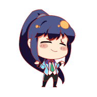 2021年三八妇女节祝福动态图片2 2021年三八妇女节祝福动态图片2