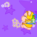 老公图片可爱的表情包4 老公图片可爱的表情包4